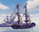 Boats - day 38