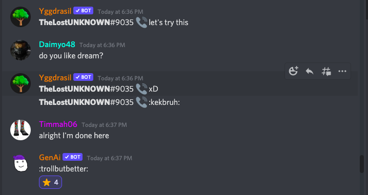 1646280970416.png
