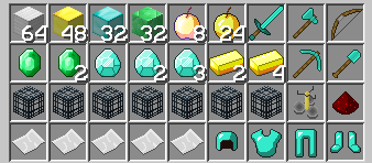 ZiCXRAK.png