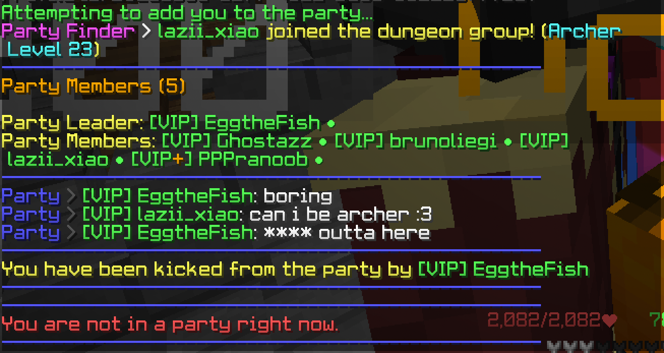 Screenshot 2024-10-11 at 14.58.33.png