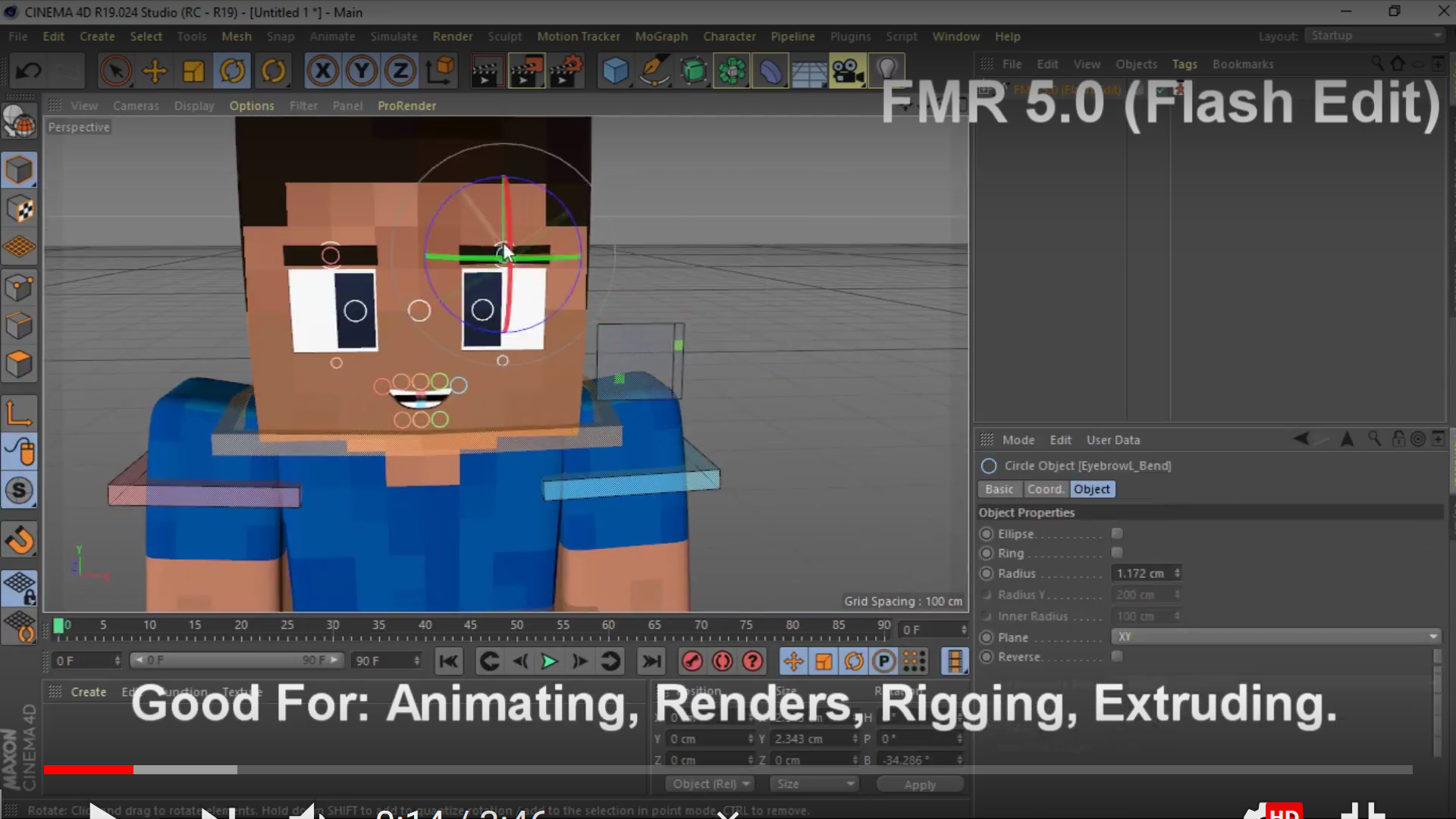 Screenshot-339.png