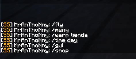 lFPVtaZ.jpg