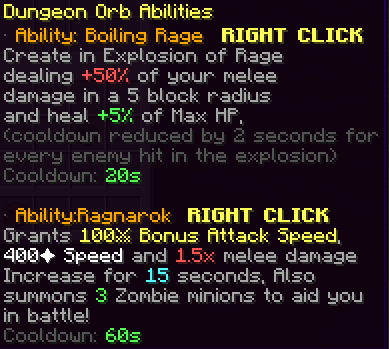 1725056136725.png