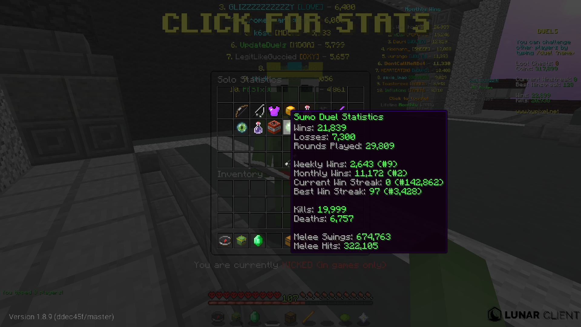 1643466330649.png