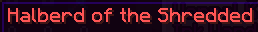 1749704515287.png