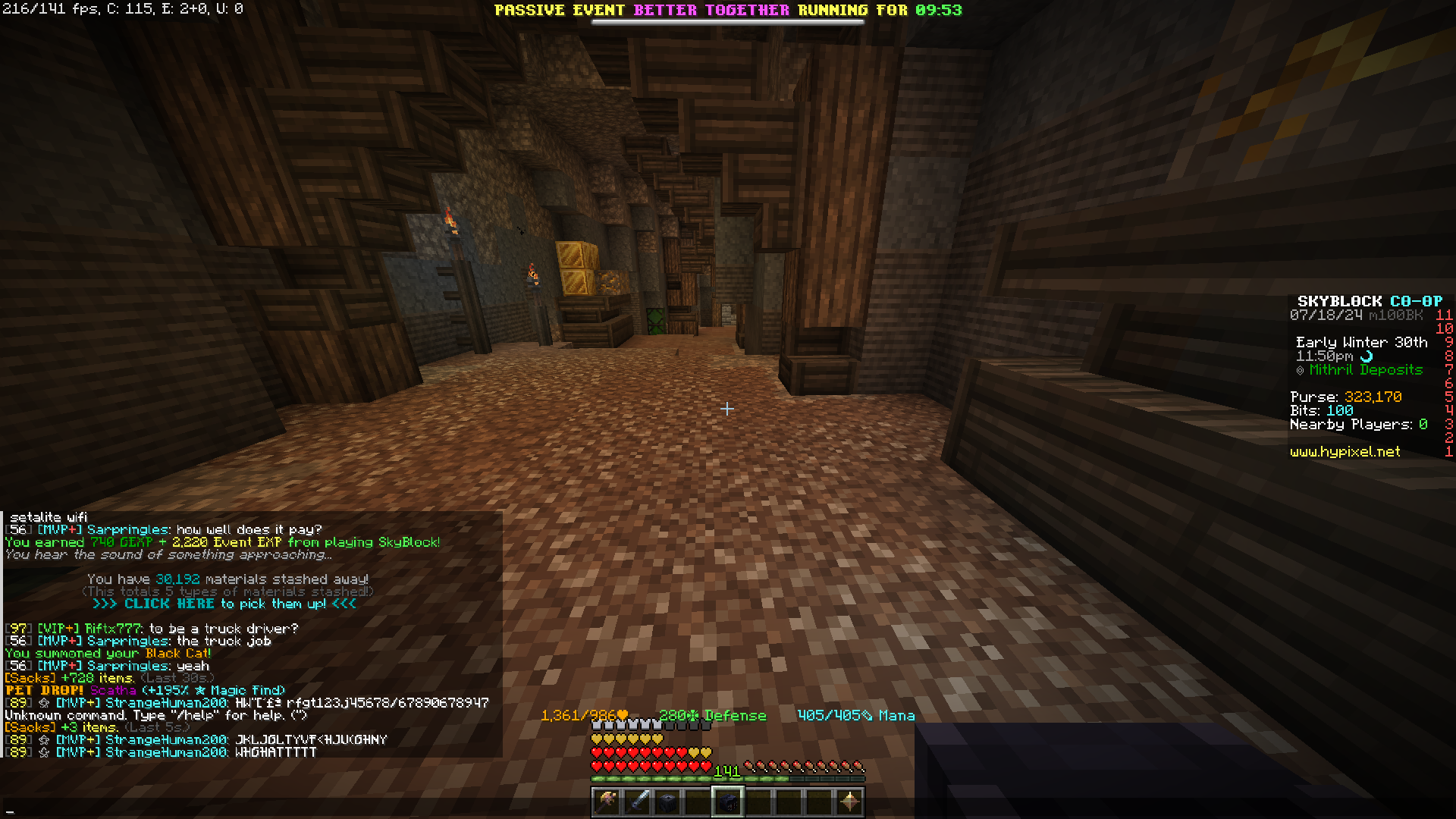 Screenshot 2024-07-18 at 8.54.59 PM.png