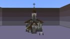 The Abandoned Church 