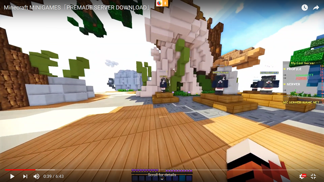 Screenshot-747.png