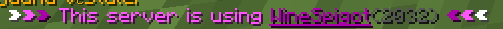 m3mg.png