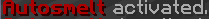 XKOSa7L.png
