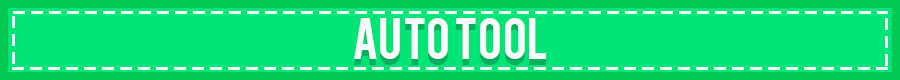 IVZpFzH.png