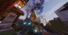 friend group survival server