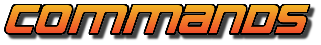 hTRDkL8.png