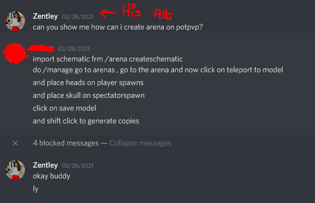 YdKxTKX.png