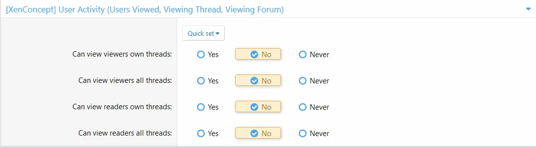 permissions-png.163580