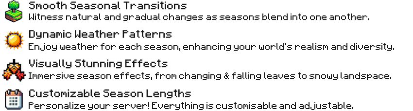[IMG]