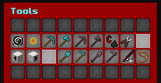 EYNg1i4.png