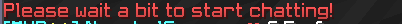 Untitled-1.png