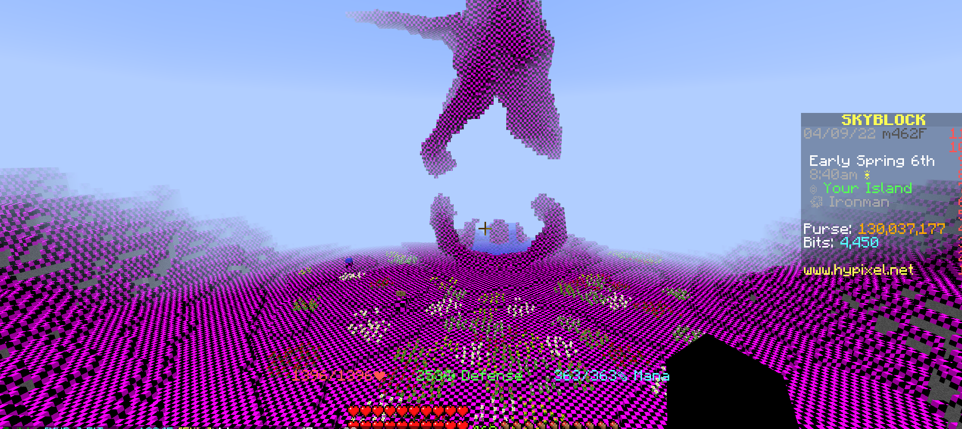 1649562608861.png