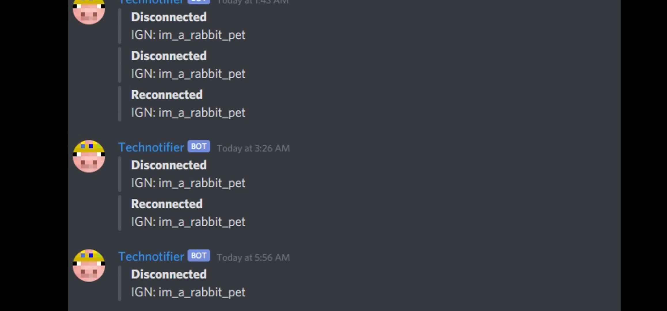 1000092739.jpg