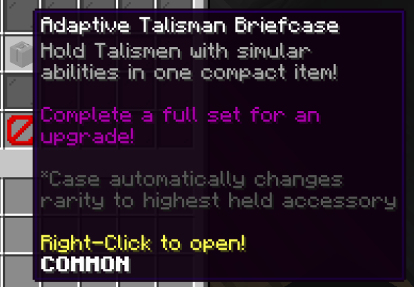 briefcase.png