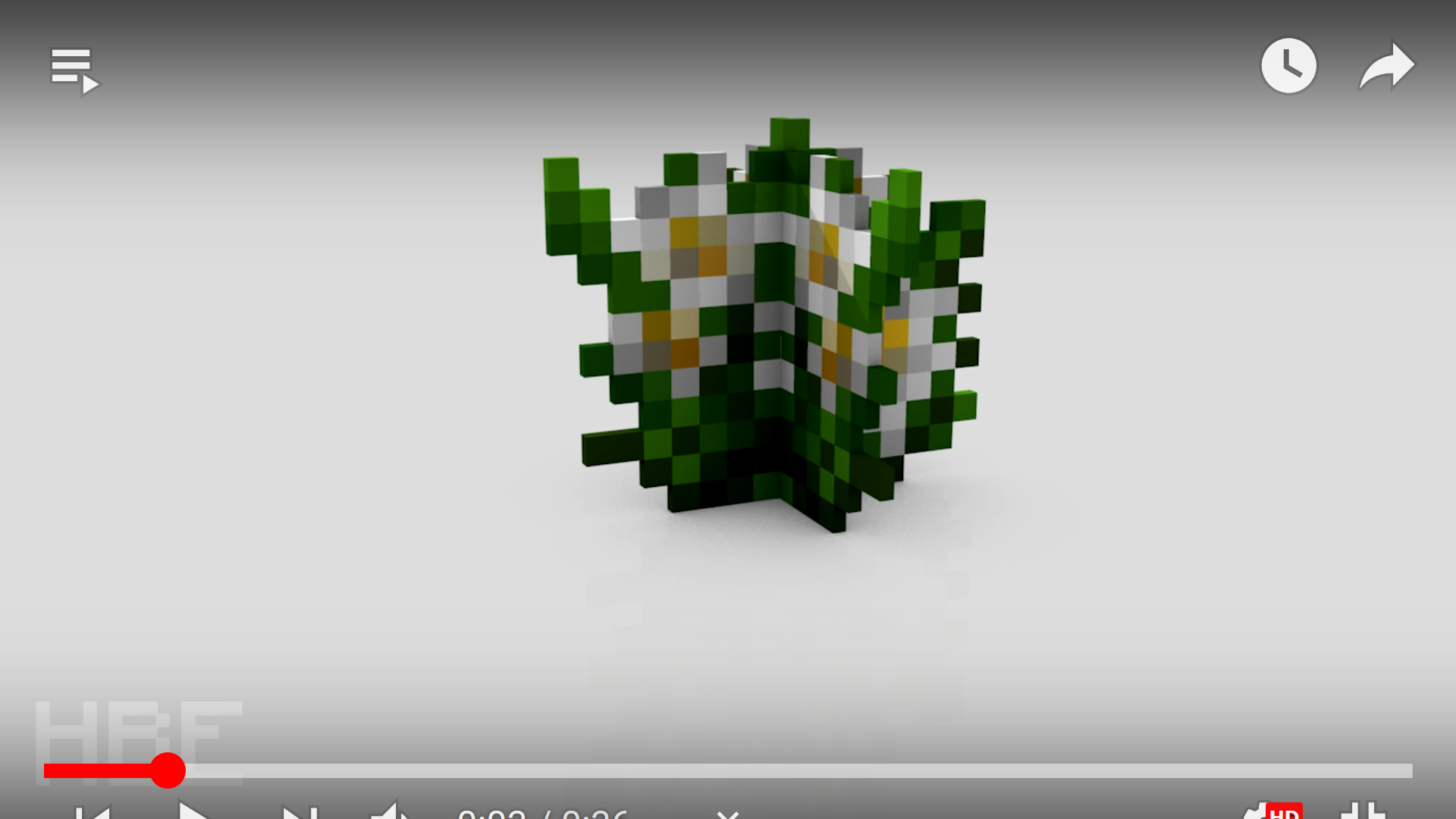 Screenshot-371.png