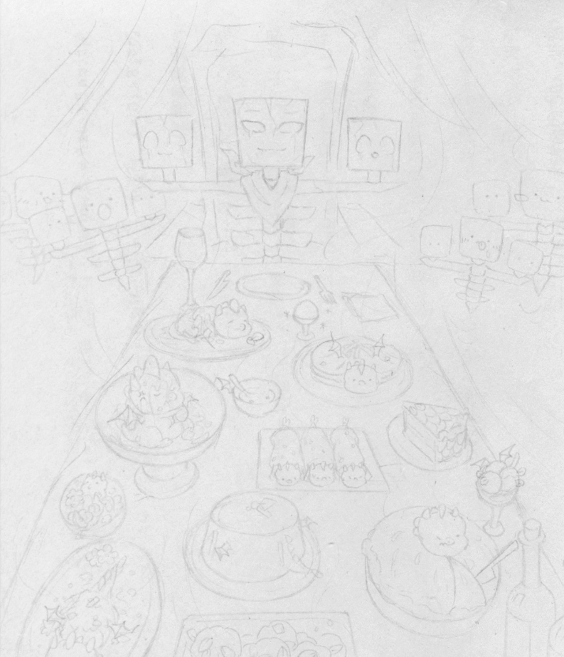 KaemanDinner.png