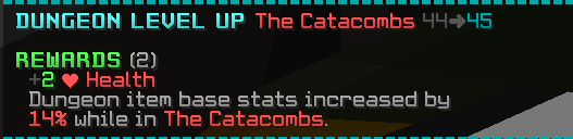 1657204801869.png
