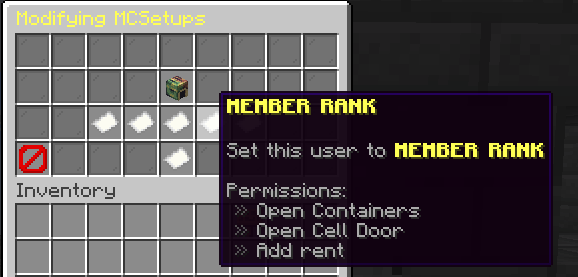 I9YW26X.png