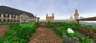 Pleased with the progress on my PE world.
