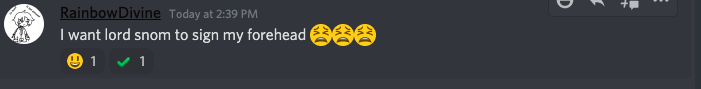 1645127004230.png