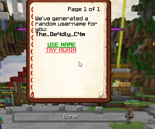 1643479253697.png