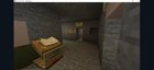 made a small bunker museum