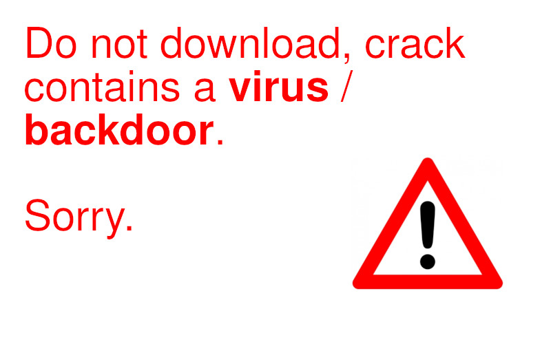 placeholder_1x1.png