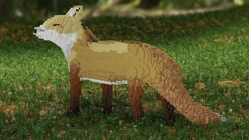 1628736623066.png