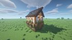 Just finished this build. Hope u like it