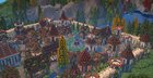 Project Town Building 101