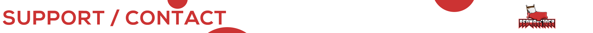 a10d6hN.png