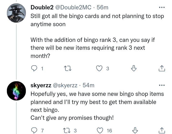 Screenshot_20220408-162027-879.png