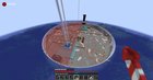 Put down 34k blocks of glass out of 64k. (don't ask, trust the process!!!!!). Looks cool though.