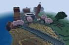 Two weeks of work and I come up with this. Any tips or critiques to help me improve?