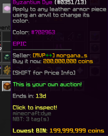 1646625608354.png