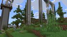 Built some trees what do you think