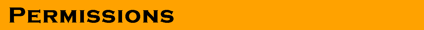 f6dc9a33be118925c575296fe10249a9.png