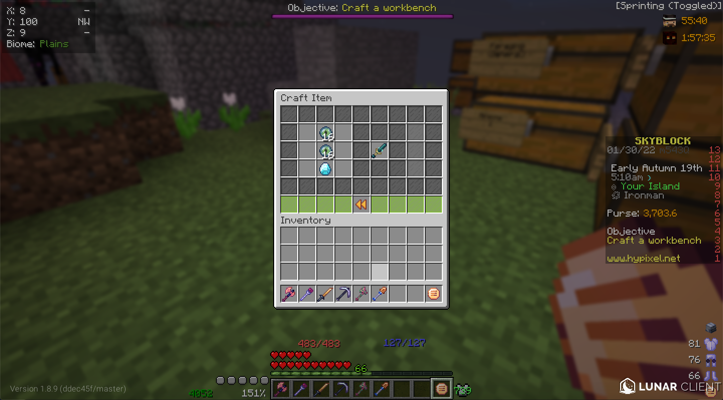 Screen Shot 2022-01-30 at 20.59.21.png