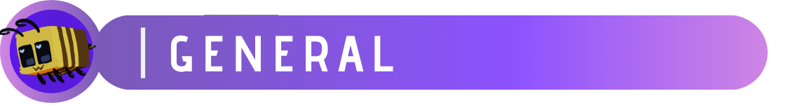 40UAC6H.png