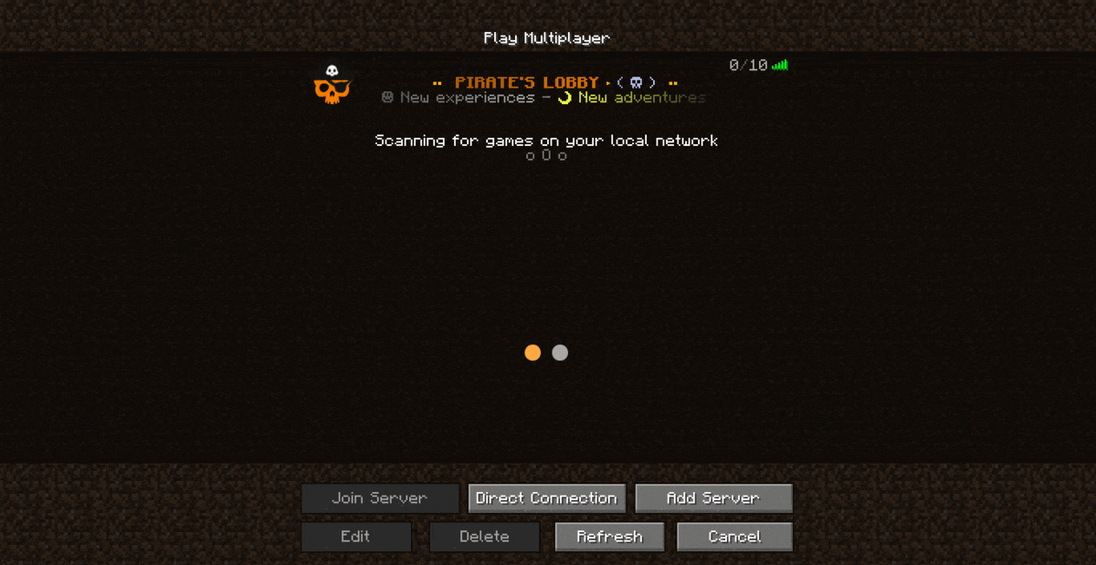 zBkeayg.gif