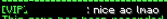 1648084997821.png