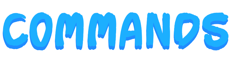 [IMG]