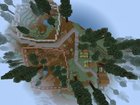 Taiga Wildlife Preserve
